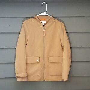 ✨H&m Jacket